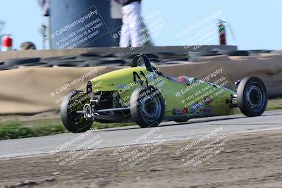 media/Mar-26-2023-CalClub SCCA (Sun) [[363f9aeb64]]/Group 7/Race/